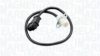 FIAT 07735697 RPM Sensor, engine management